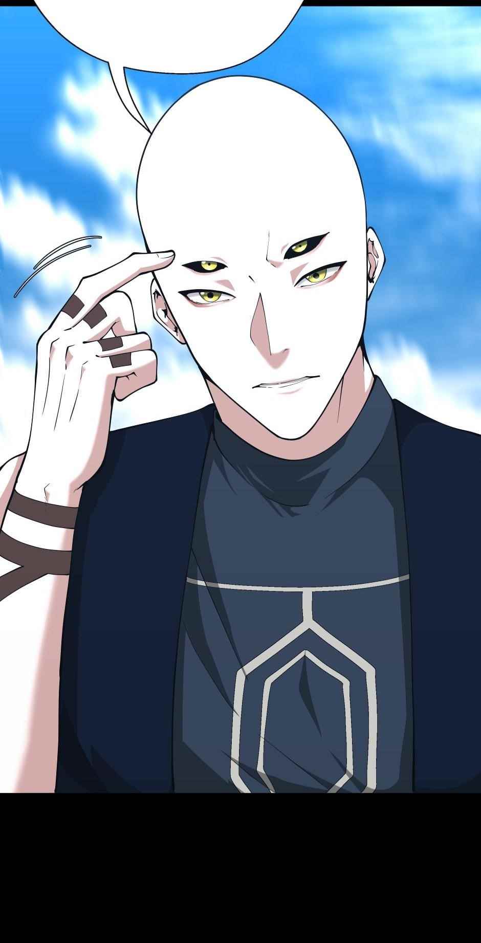 Chapter 152 Image(77)