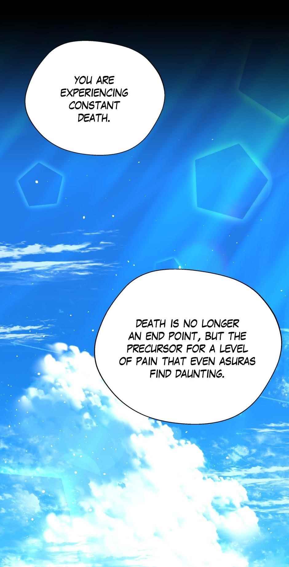 Chapter 152 Image(78)