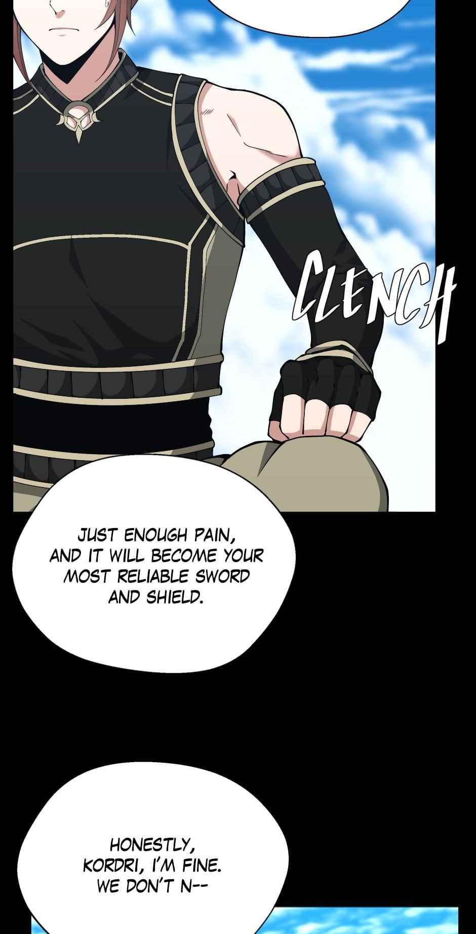 Chapter 152 Image(80)