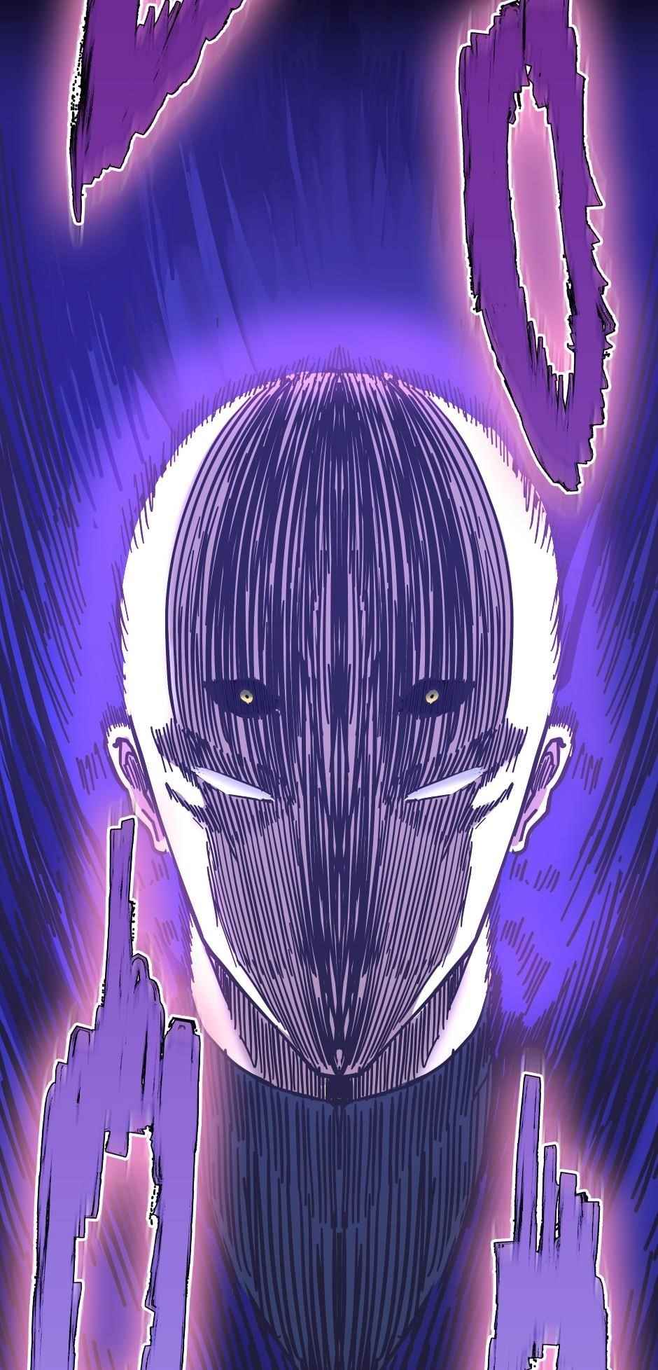 Chapter 152 Image(83)