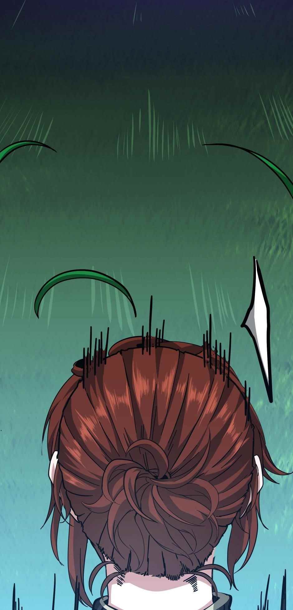 Chapter 152 Image(85)