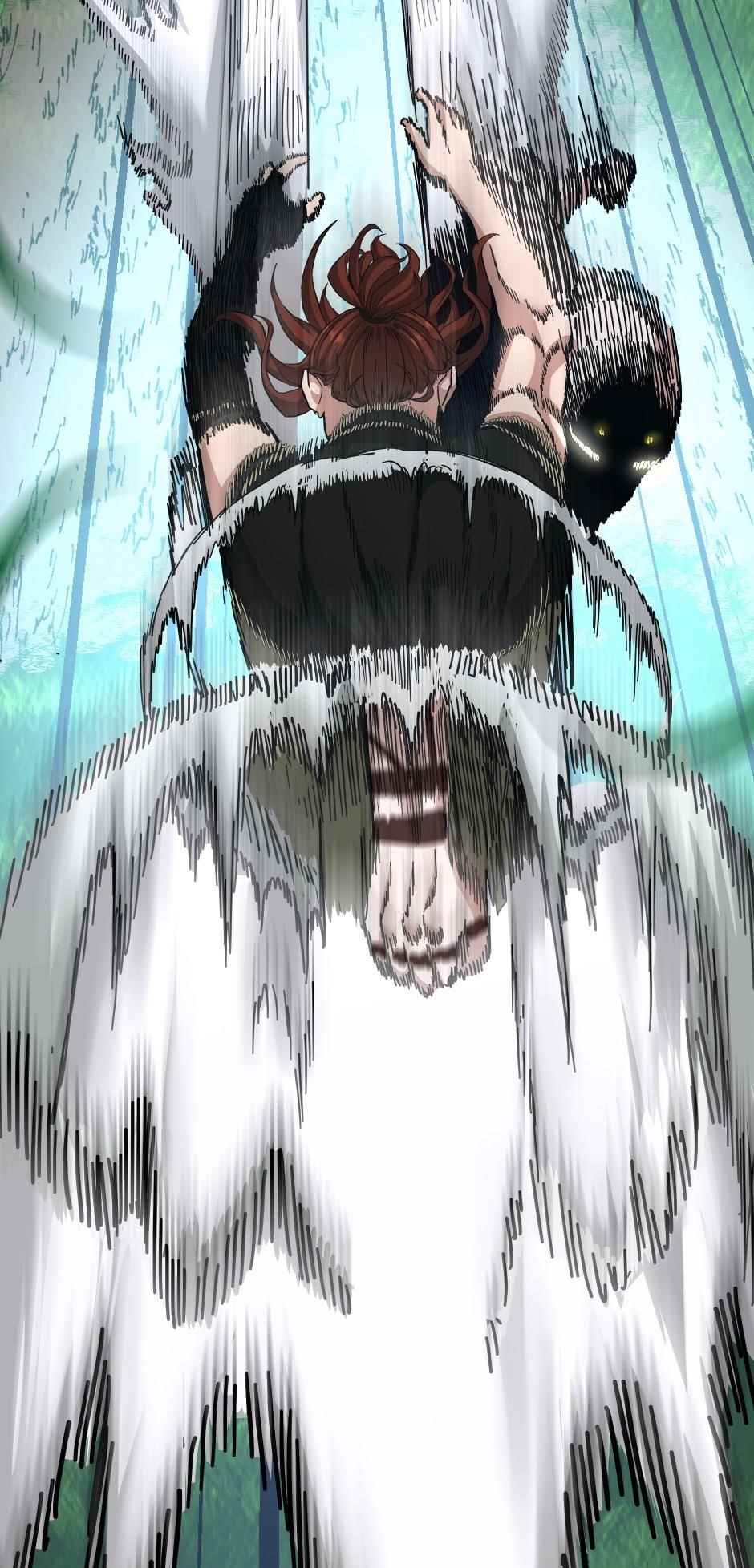 Chapter 152 Image(88)