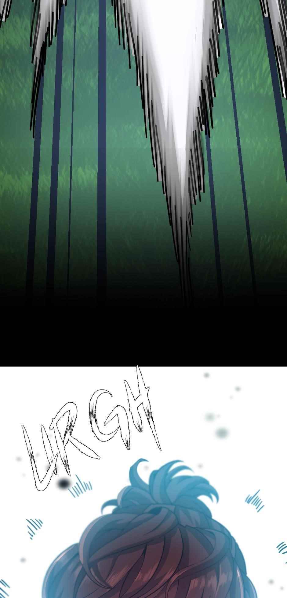 Chapter 152 Image(89)