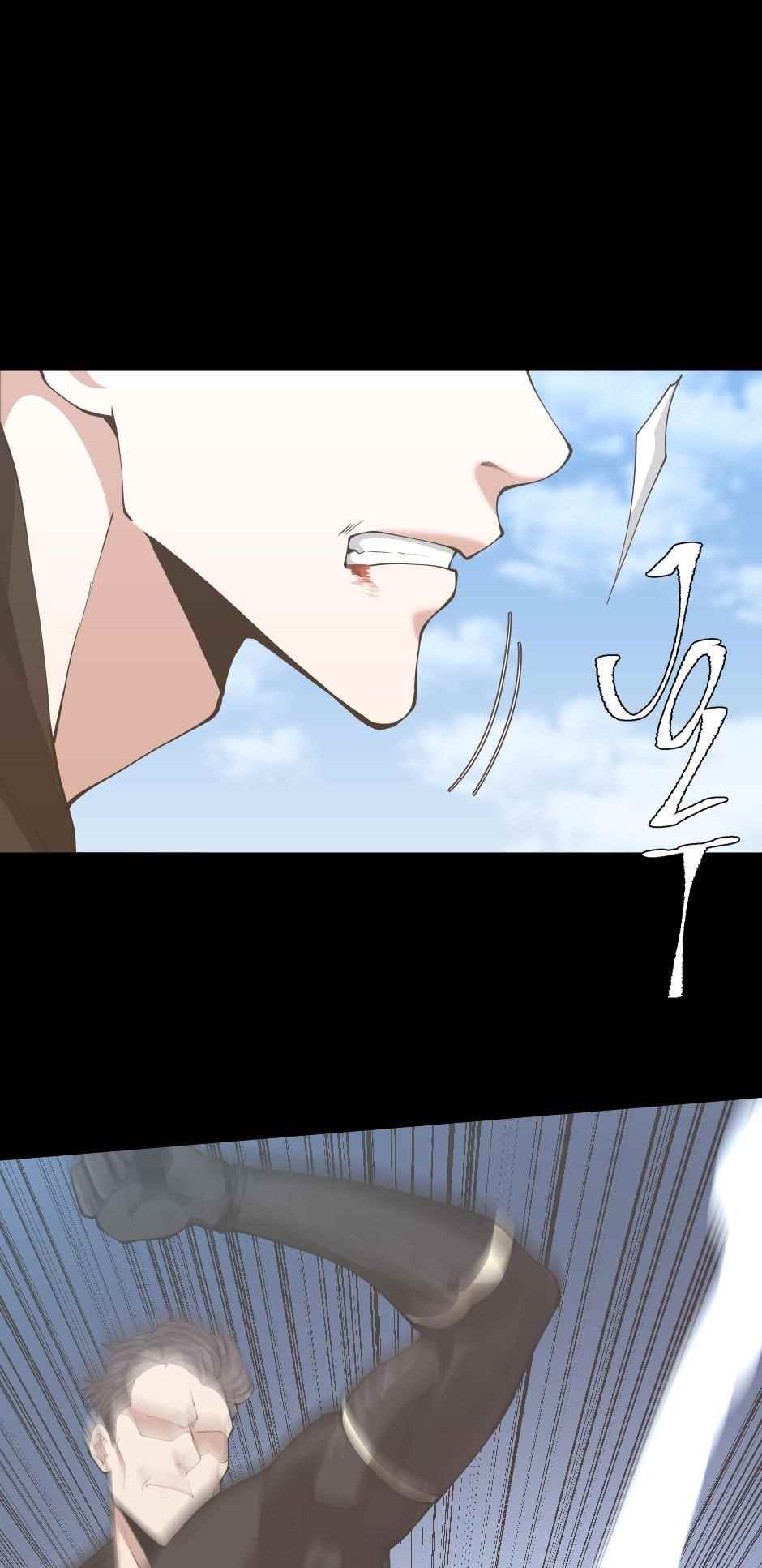 Chapter 152 Image(9)