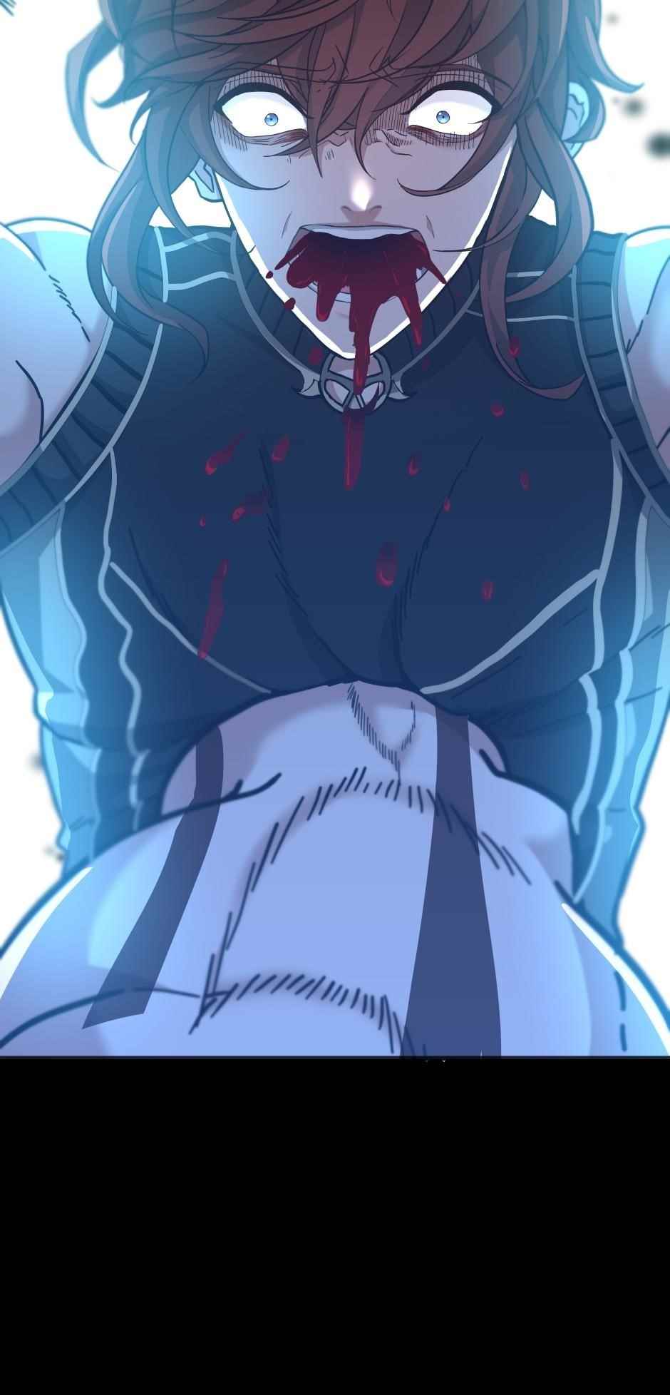 Chapter 152 Image(90)