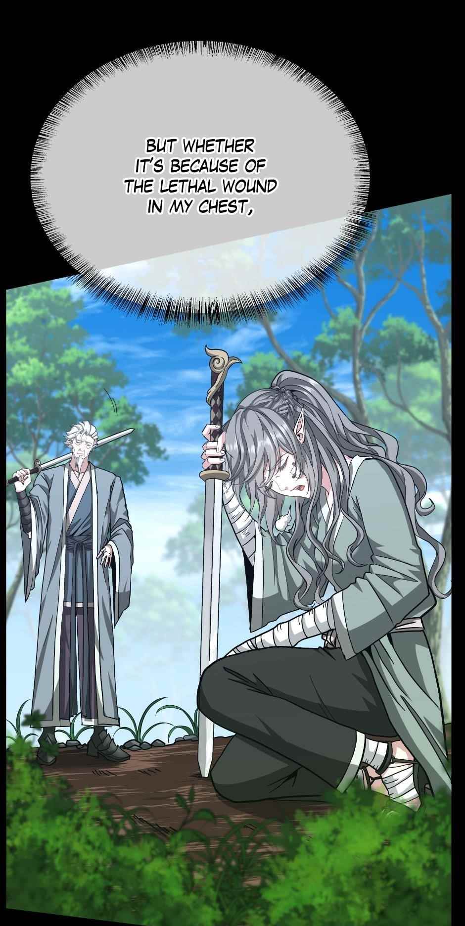 Chapter 152 Image(96)