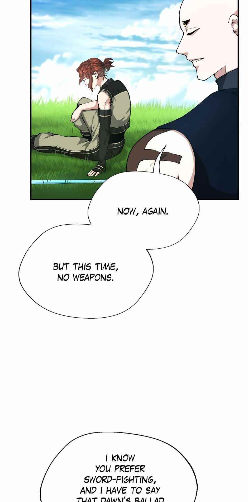 Chapter 153 Image(22)
