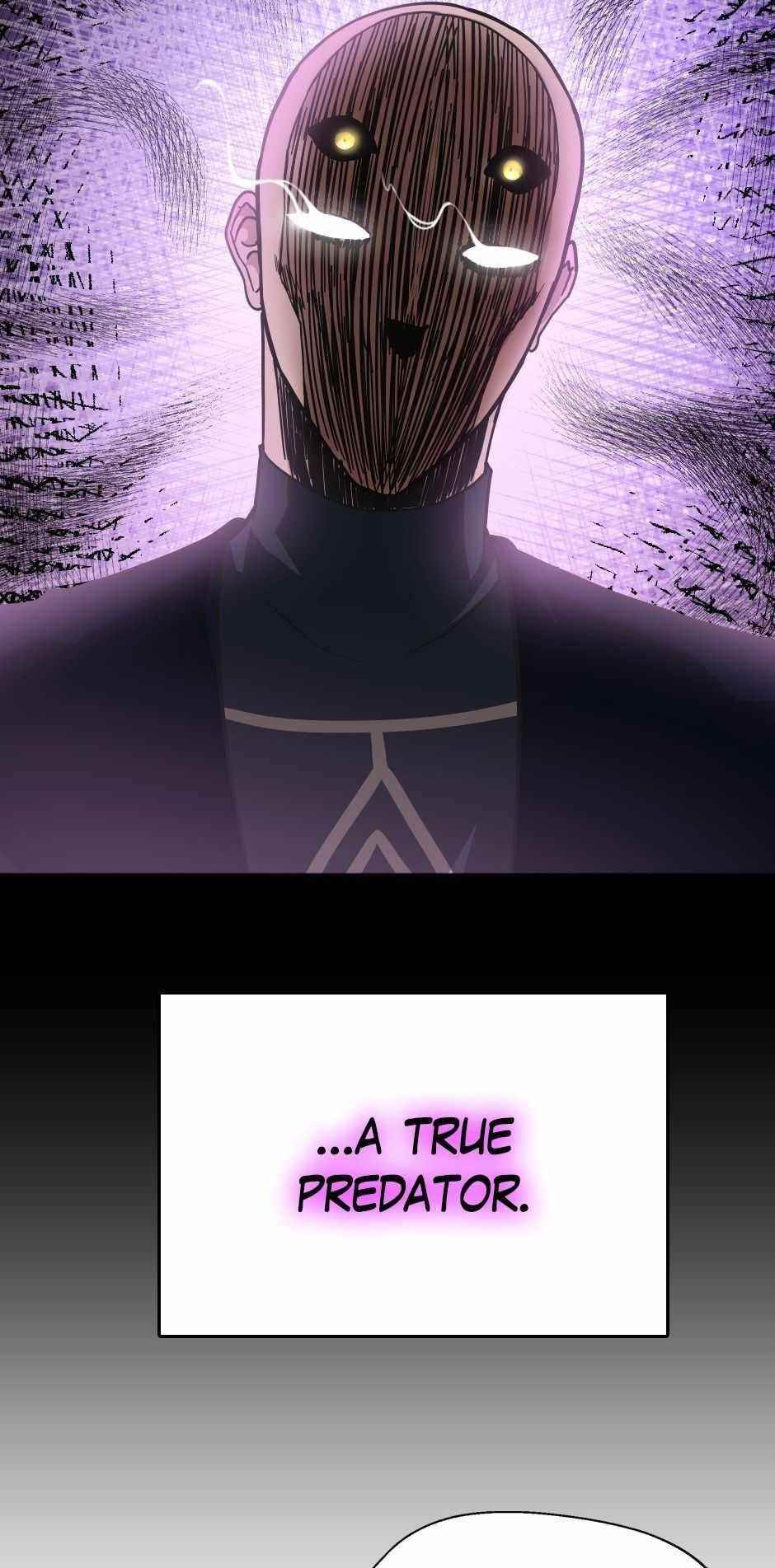 Chapter 153 Image(4)