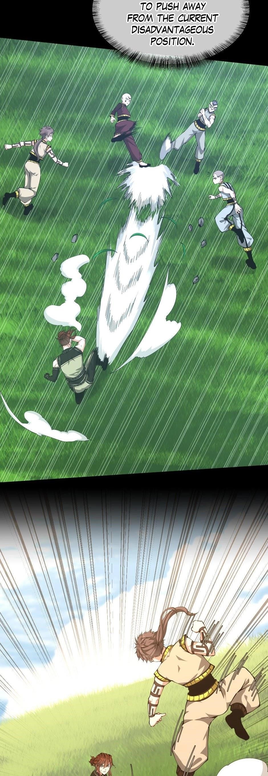 Chapter 154 Image(11)