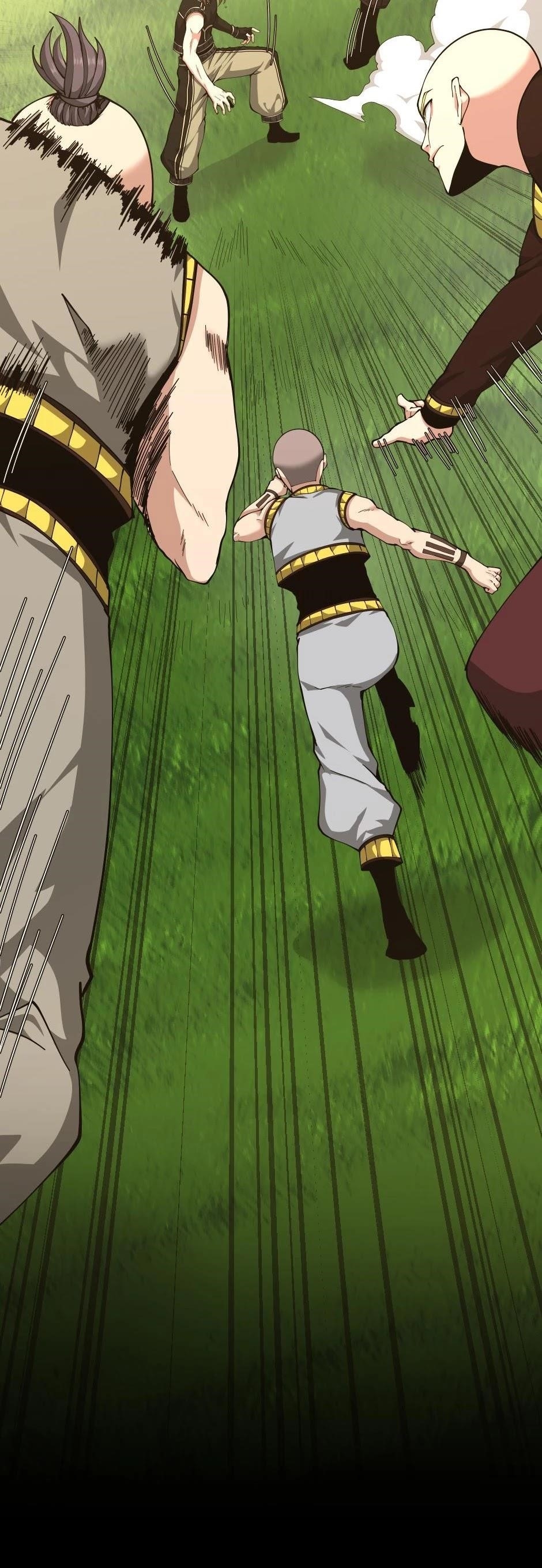 Chapter 154 Image(12)