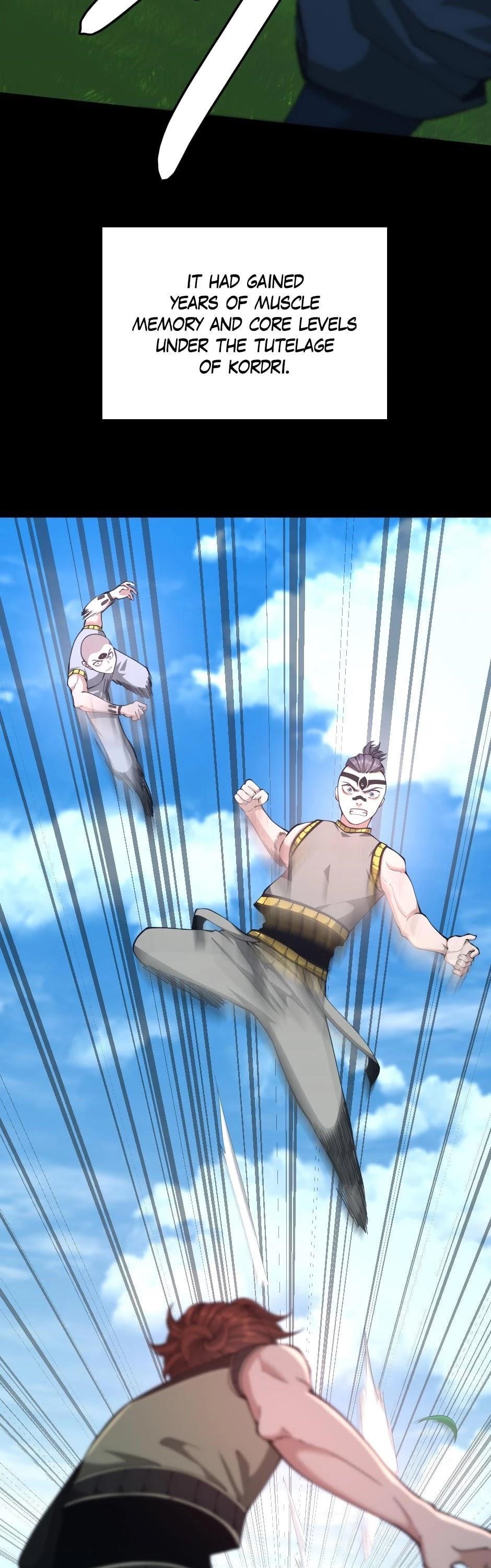 Chapter 154 Image(21)