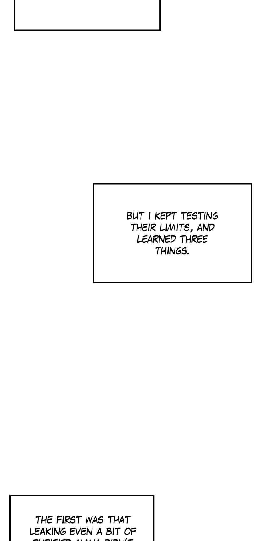 Chapter 155 Image(25)