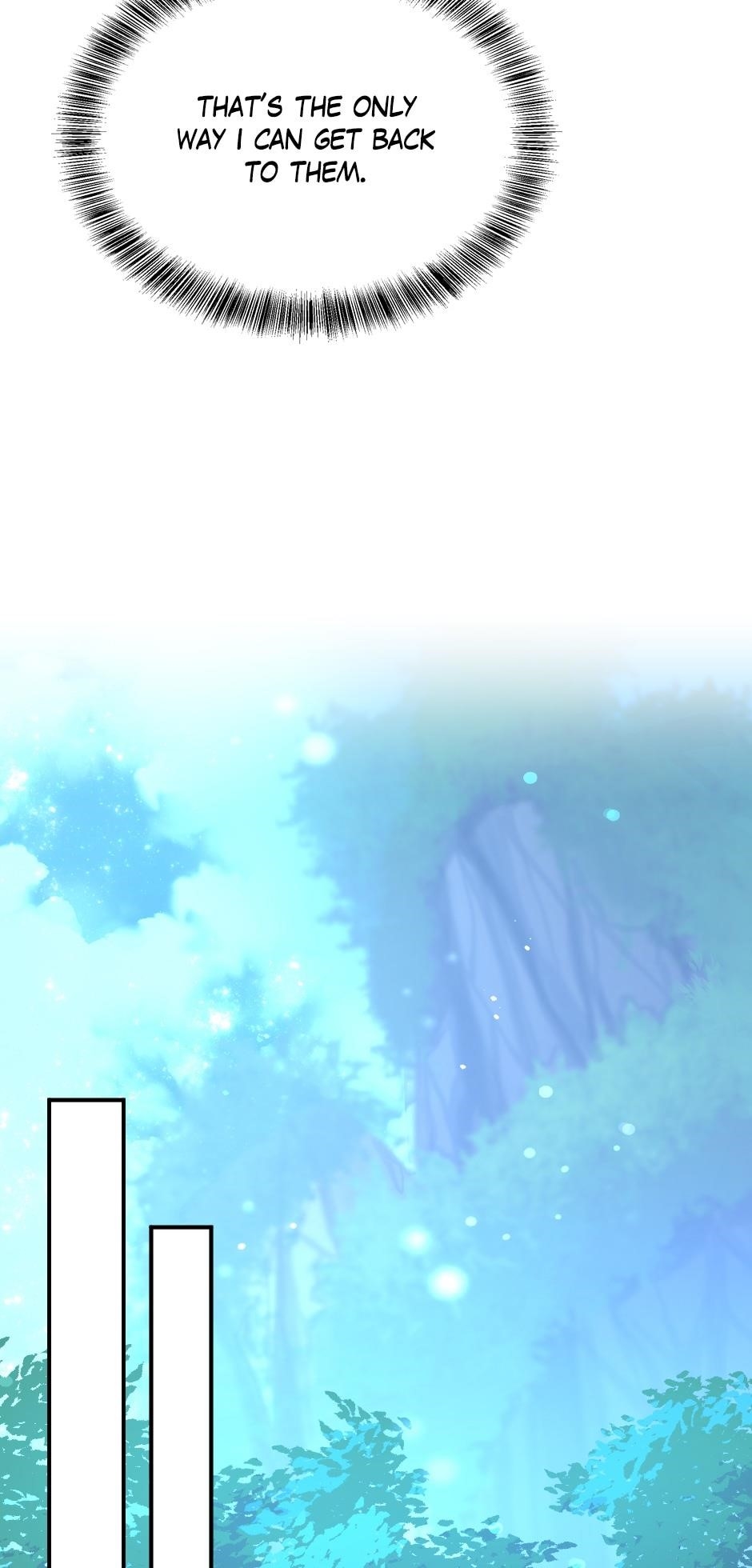 Chapter 155 Image(48)