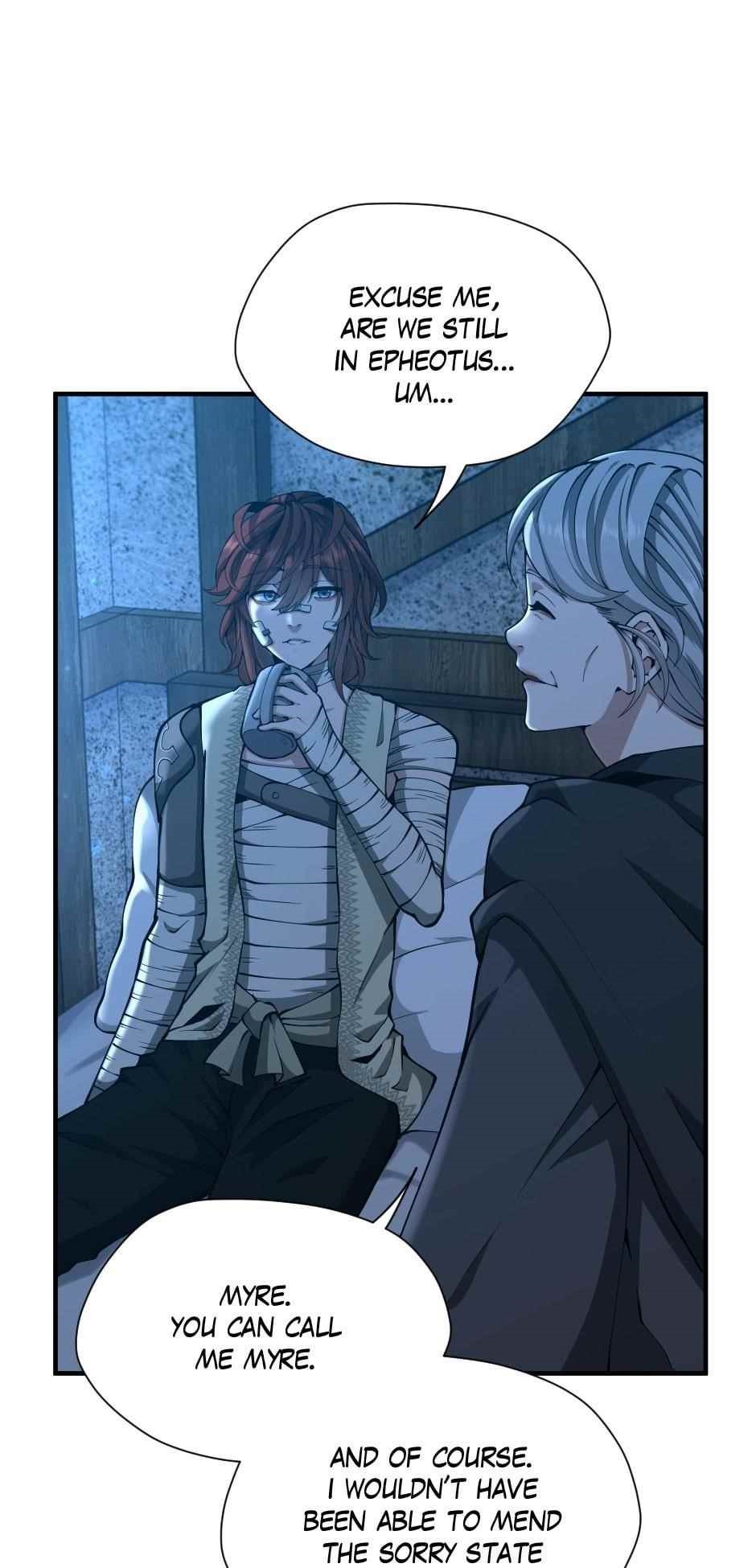 Chapter 158 Image(1)