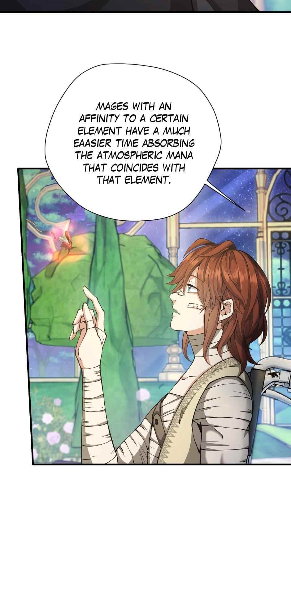 Chapter 158 Image(45)