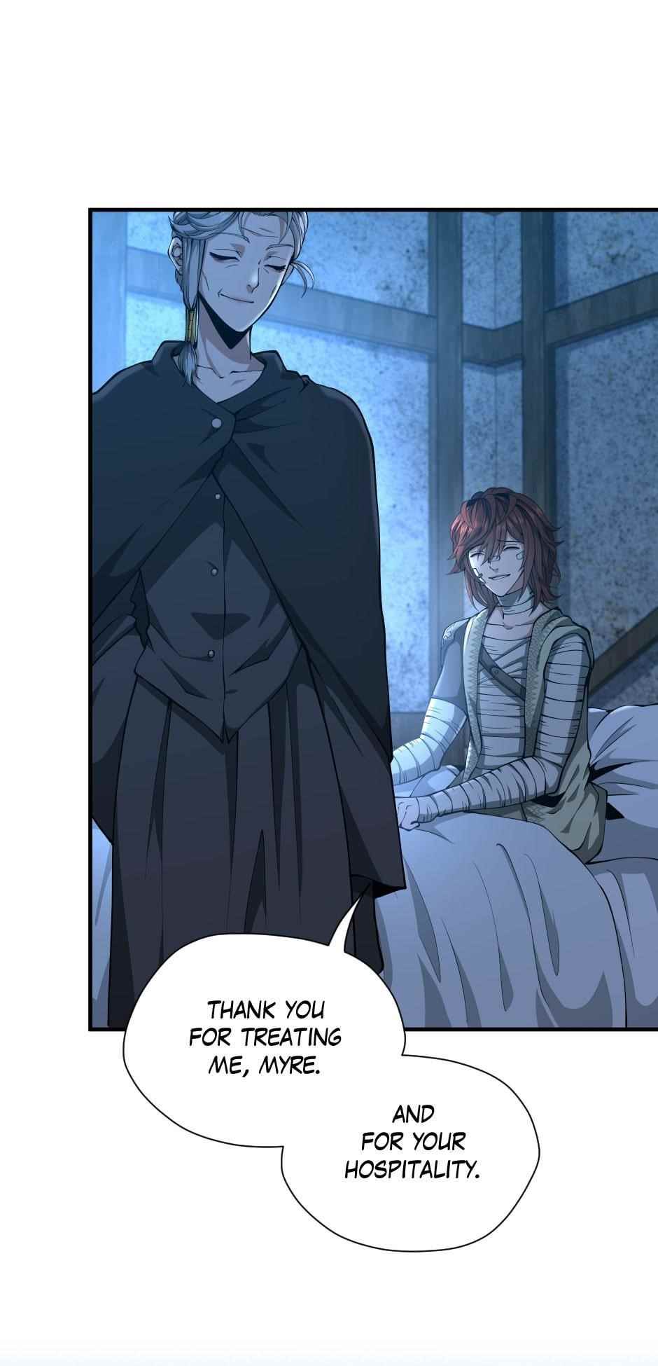 Chapter 158 Image(5)