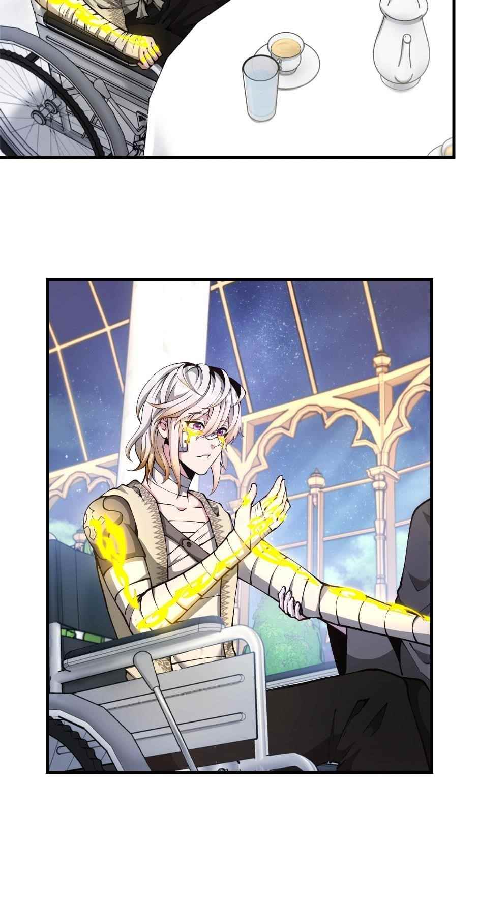 Chapter 159 Image(10)