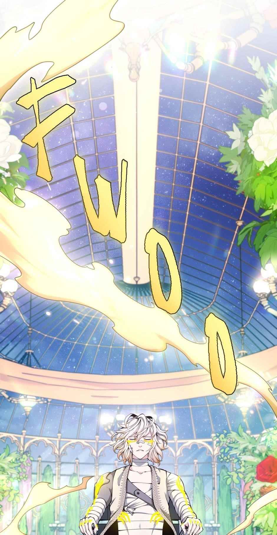 Chapter 159 Image(6)