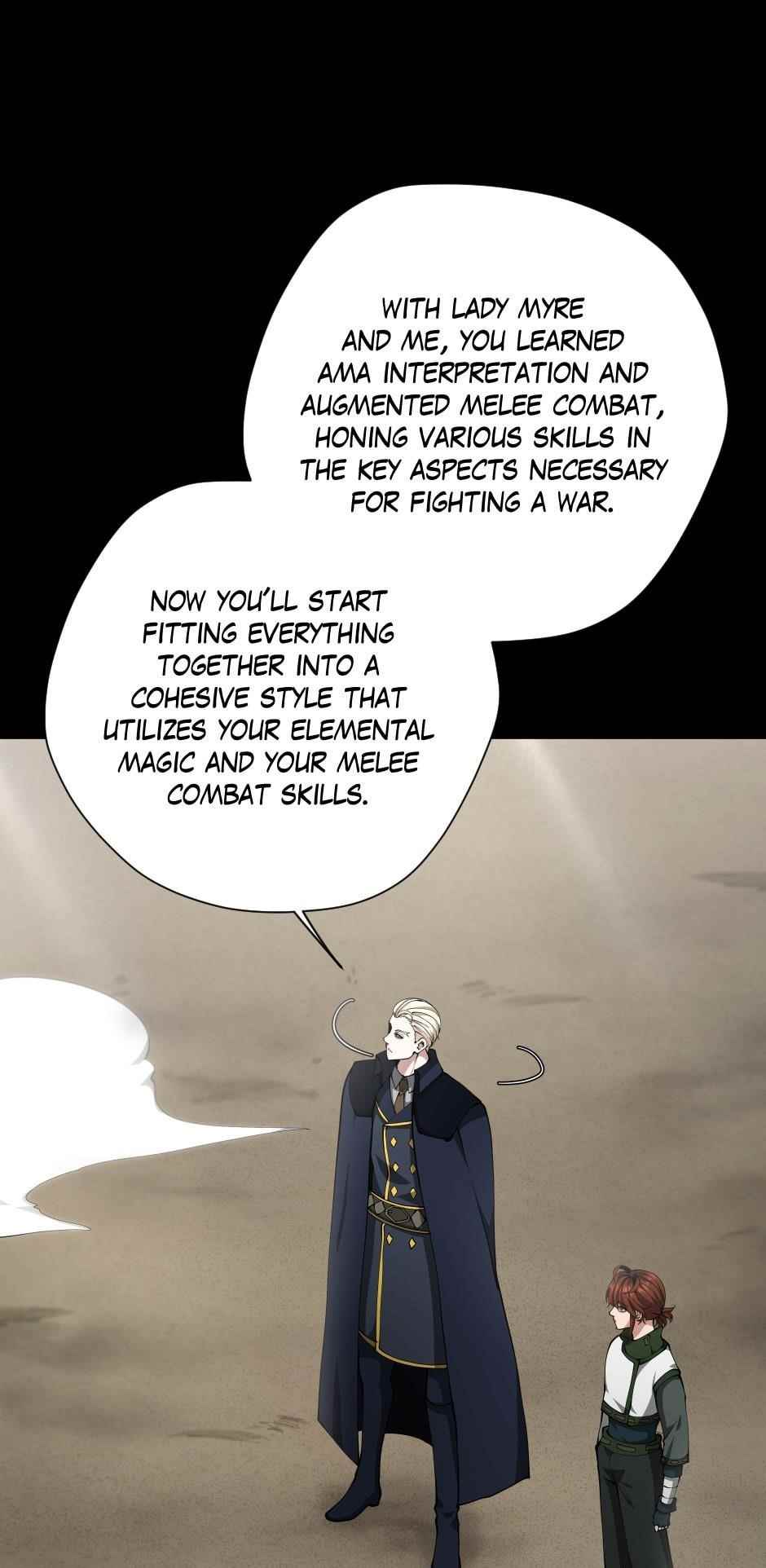 Chapter 160 Image(67)