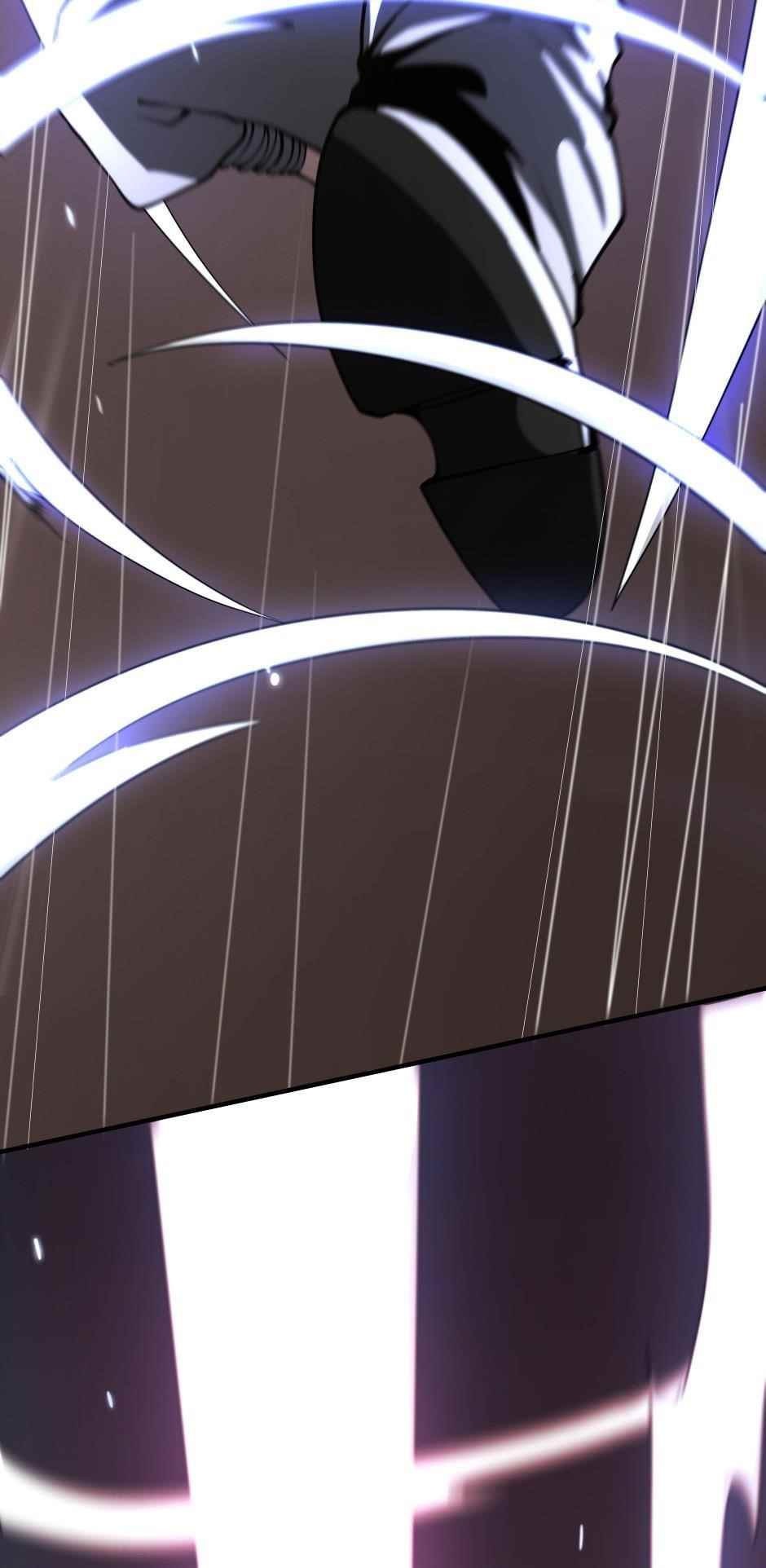 Chapter 160 Image(73)