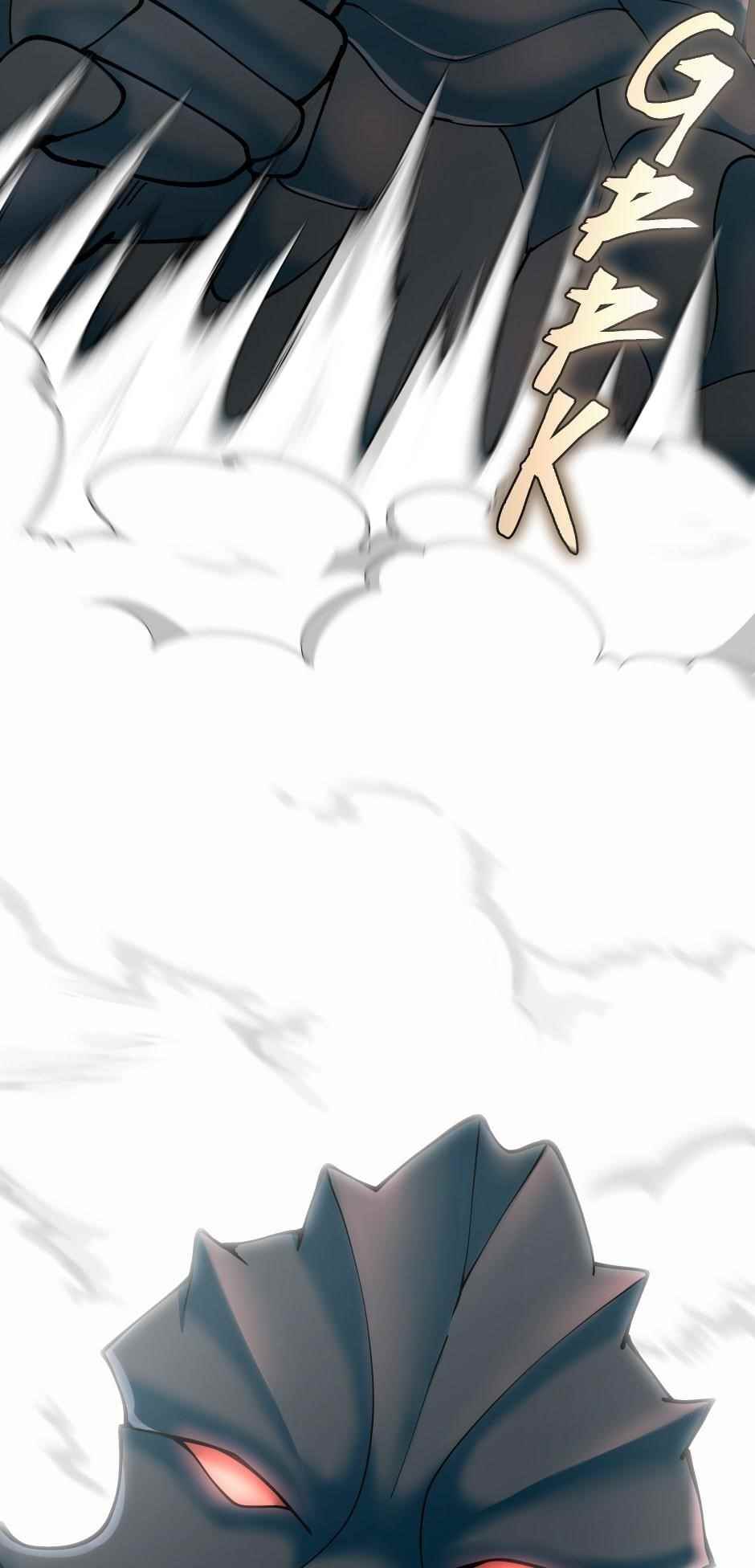 Chapter 160 Image(81)