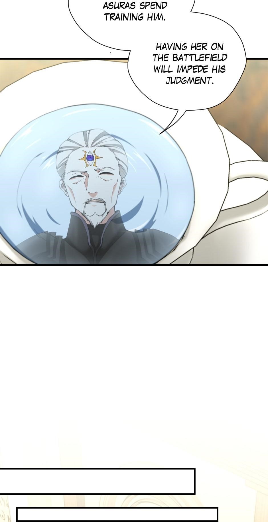 Chapter 164 Image(12)