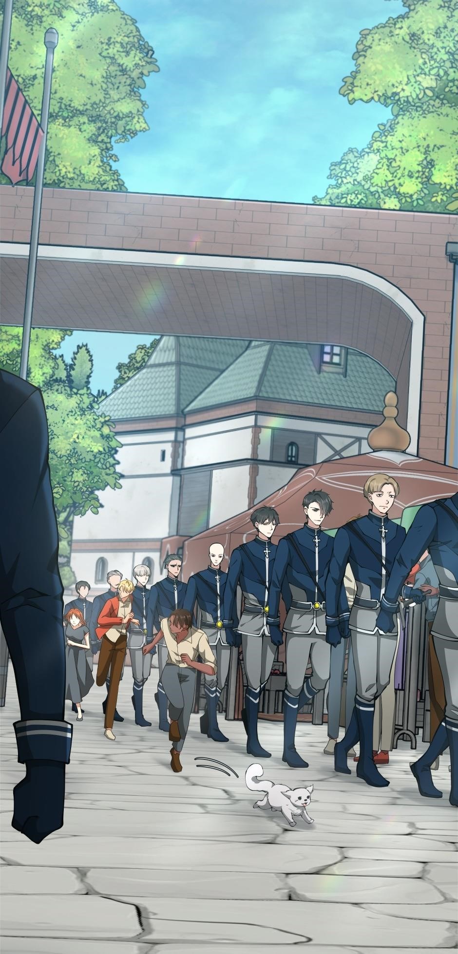 Chapter 164 Image(41)