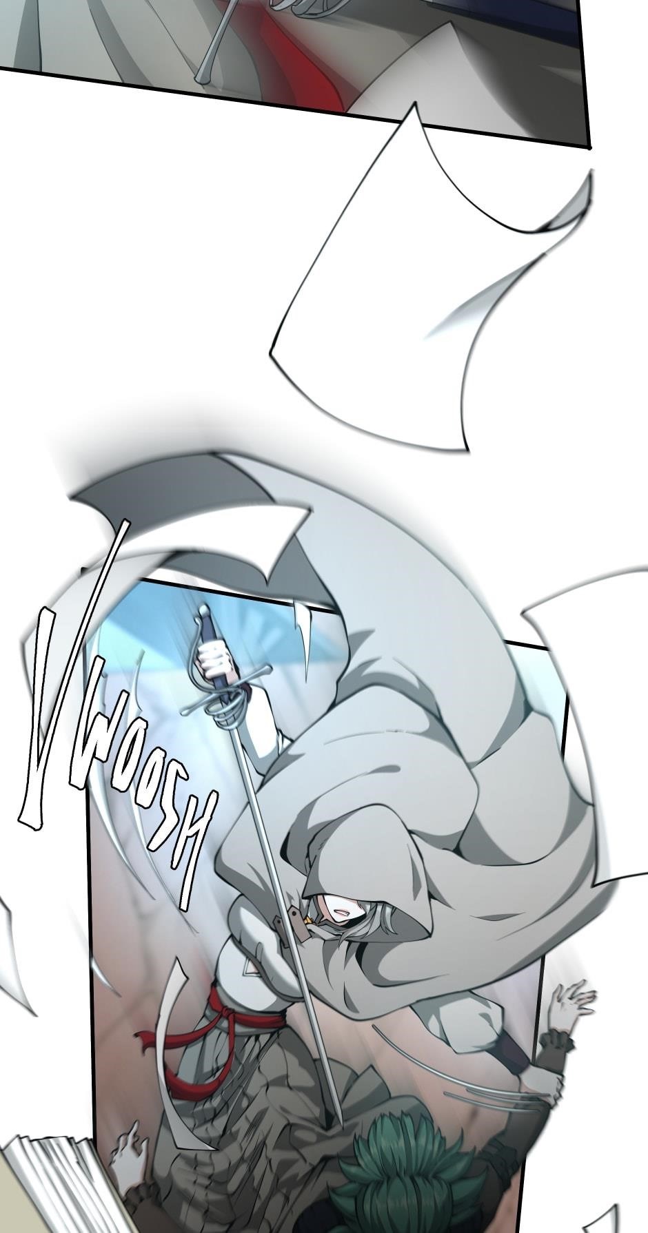 Chapter 164 Image(63)