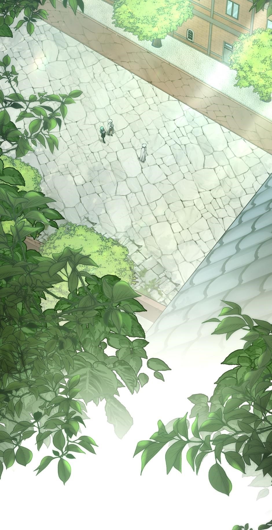 Chapter 165 Image(2)