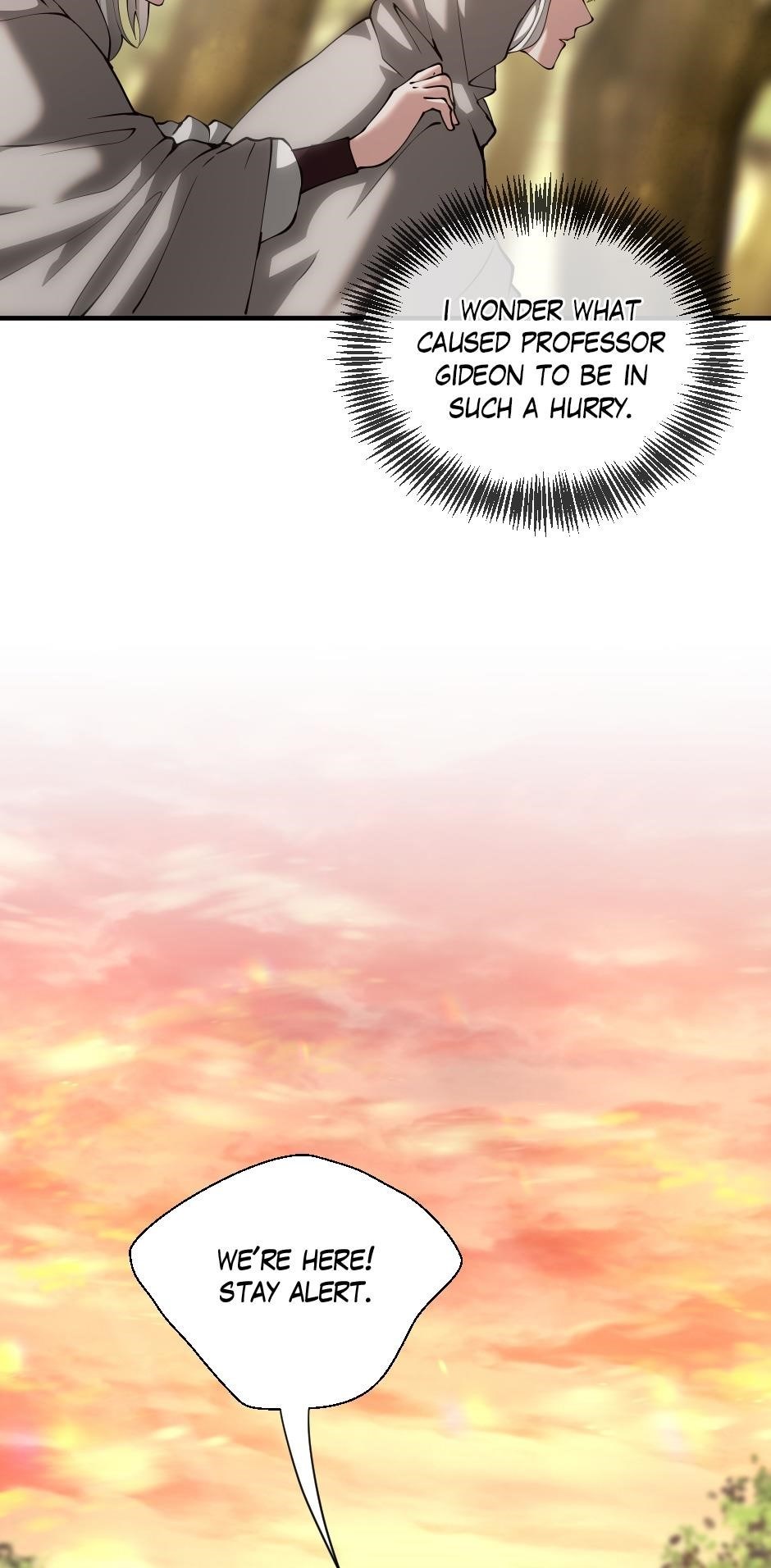 Chapter 165 Image(48)