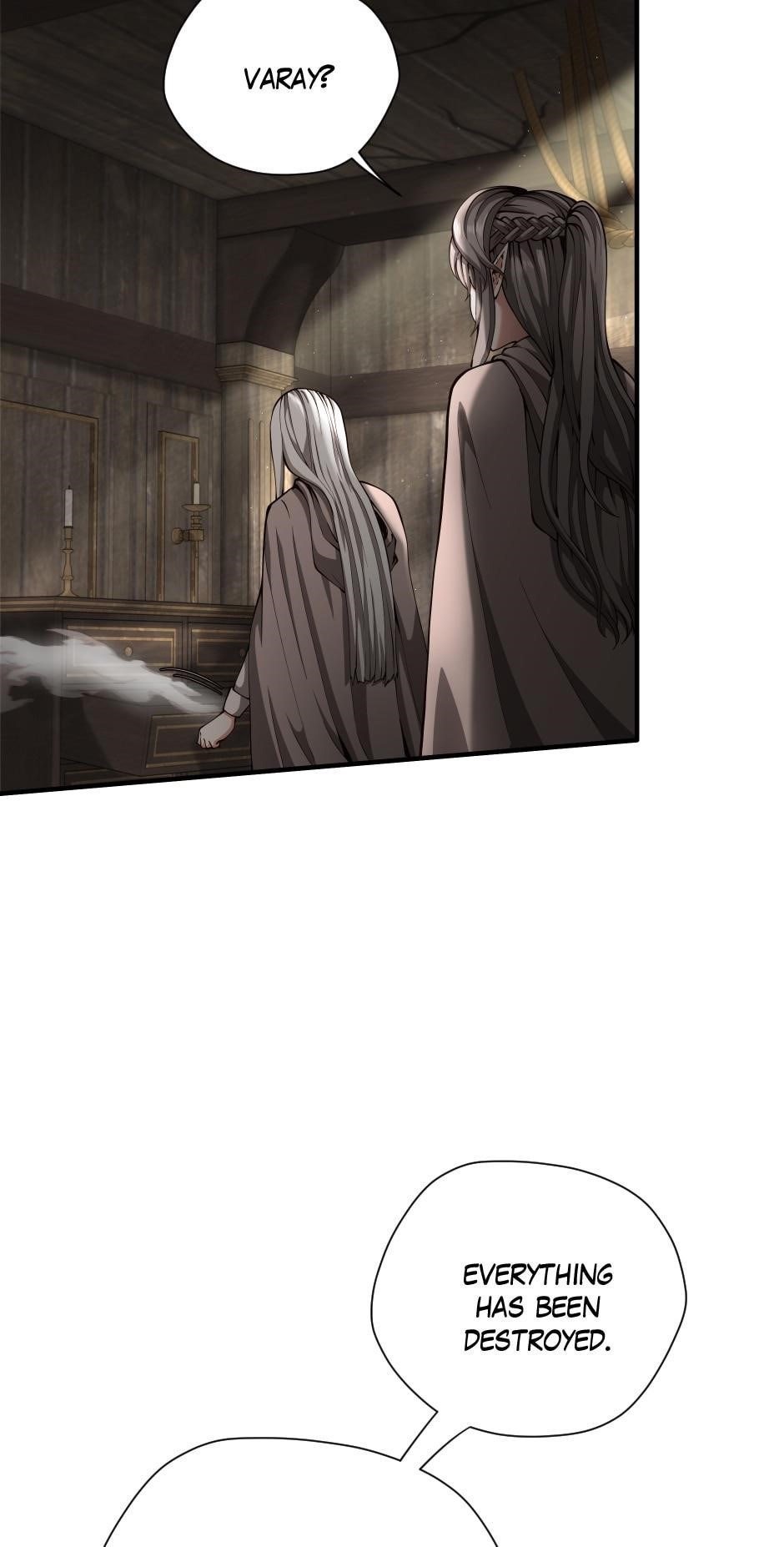 Chapter 165 Image(69)