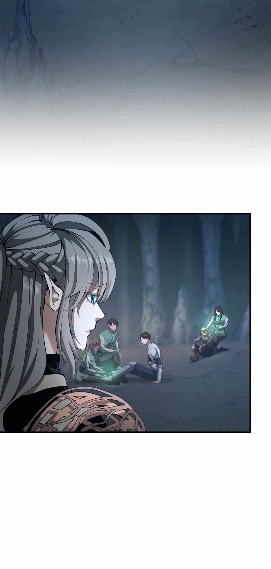 Chapter 171 Image(2)