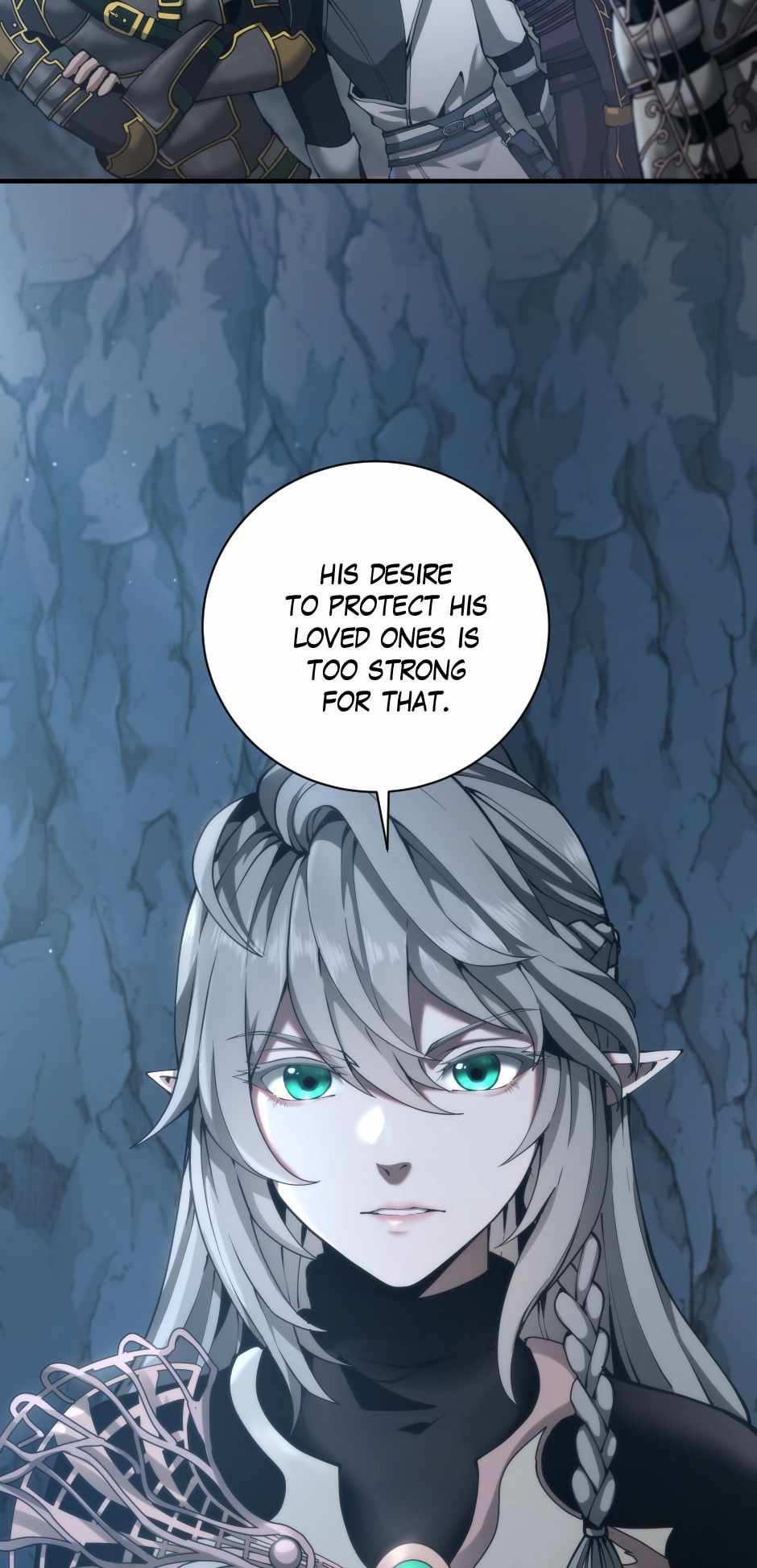 Chapter 171 Image(25)