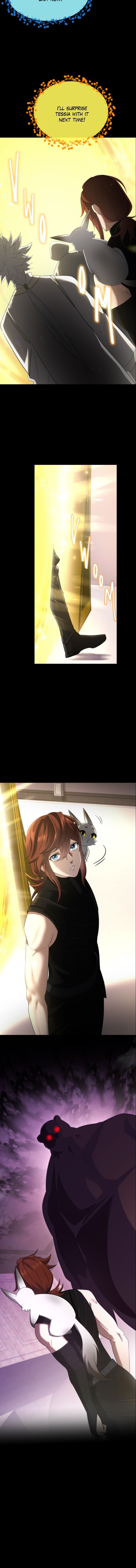 Chapter 173 Image(9)