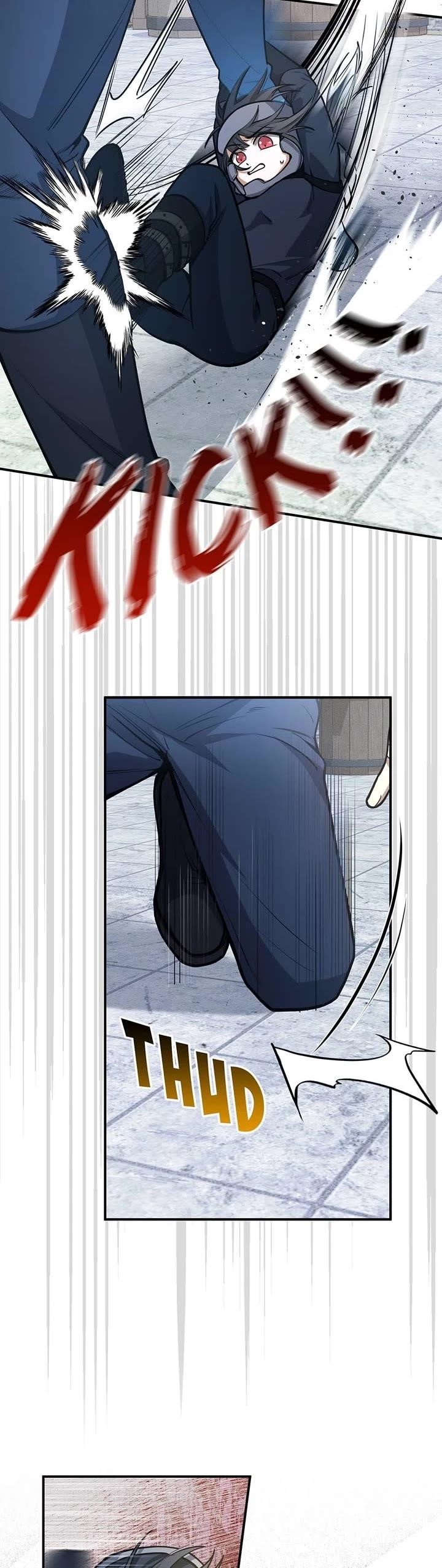 Chapter 175.8 Image(24)