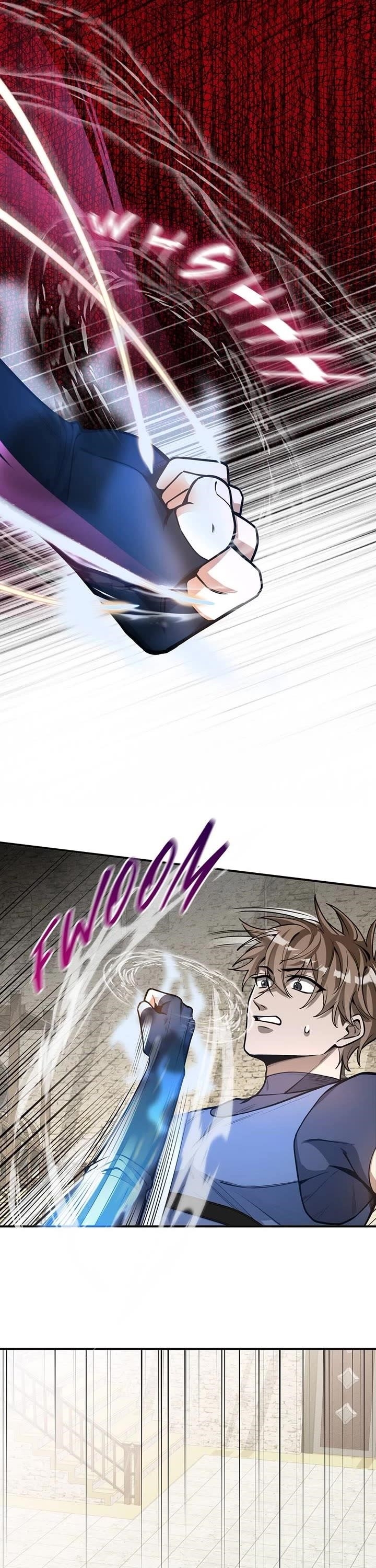 Chapter 175.8 Image(32)