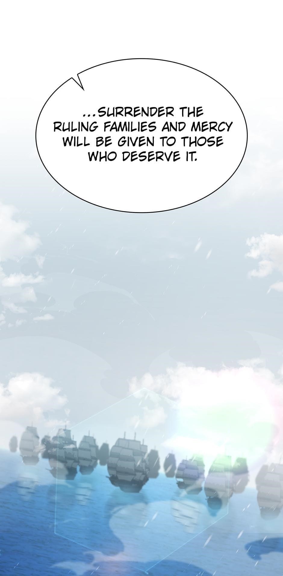 Chapter 177 Image(68)