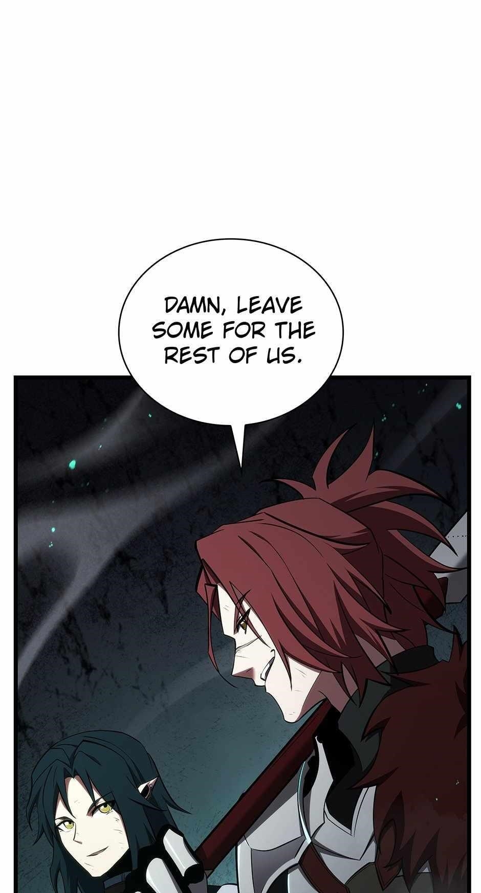 Chapter 178 Image(101)