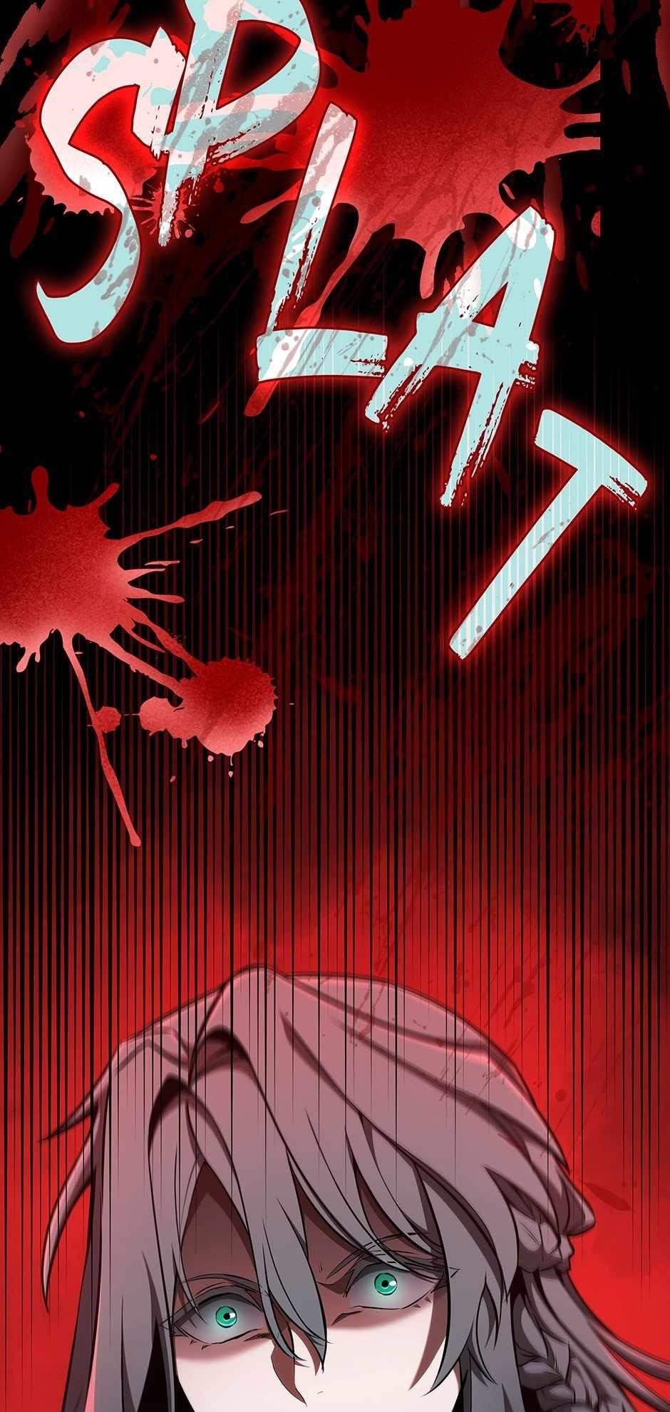 Chapter 178 Image(116)