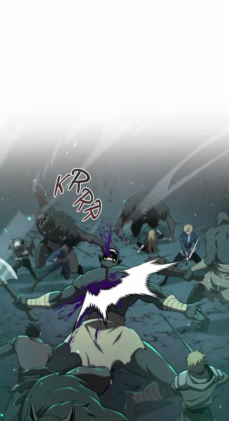 Chapter 178 Image(42)