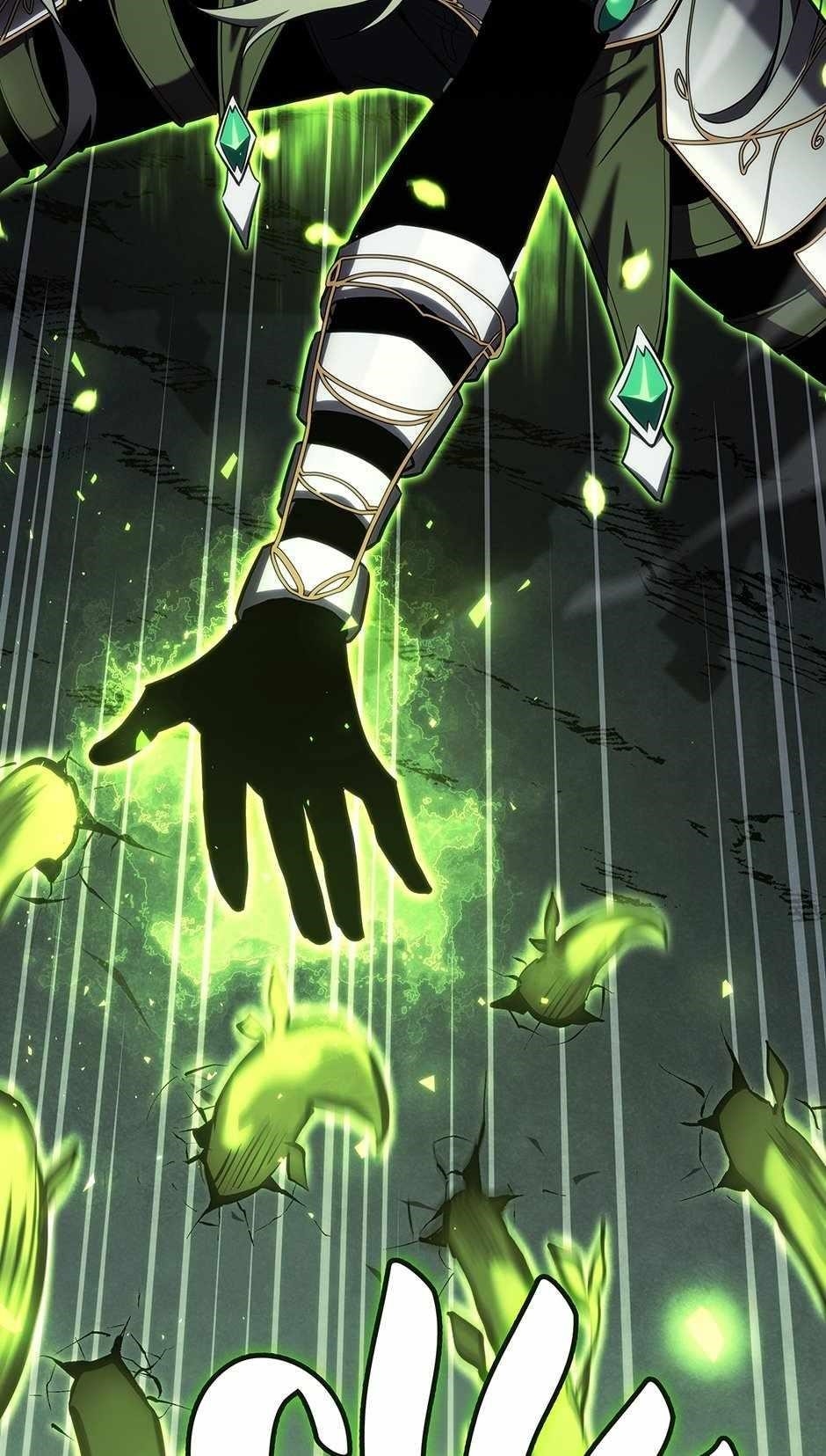 Chapter 178 Image(49)