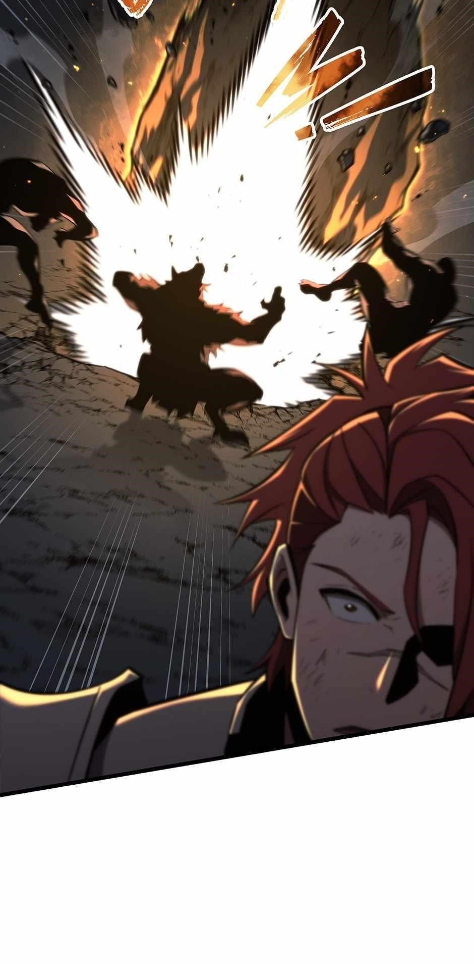 Chapter 178 Image(81)