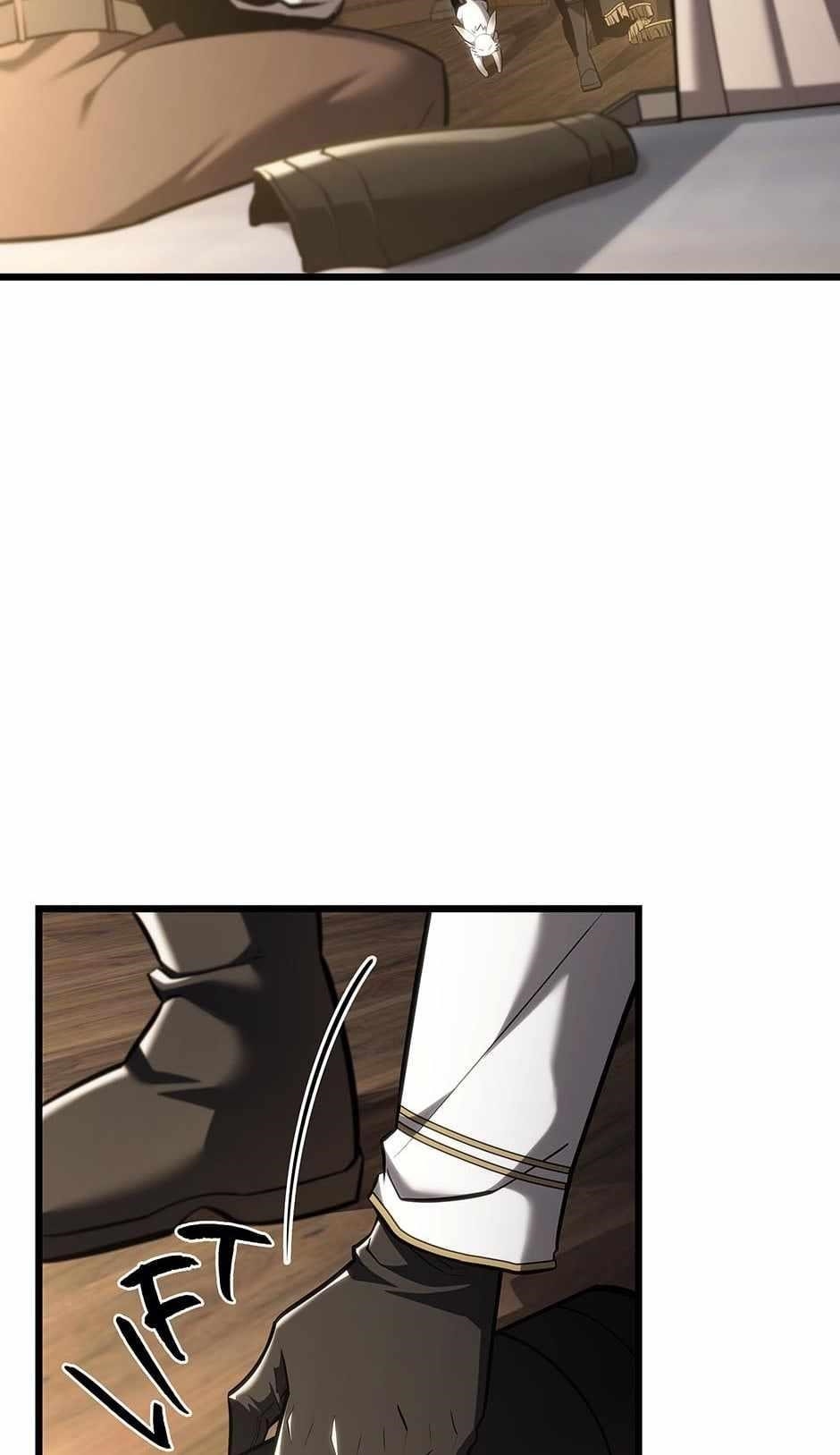 Chapter 179 Image(13)