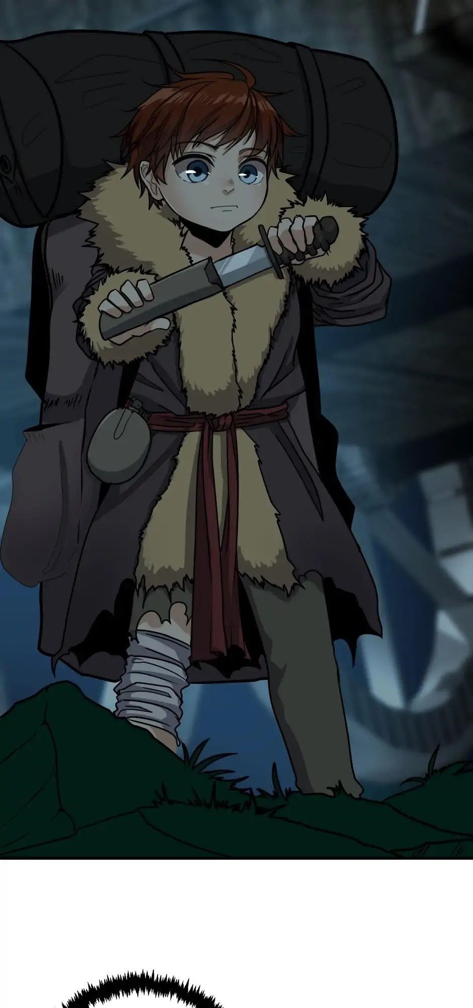 Chapter 18 Image(24)
