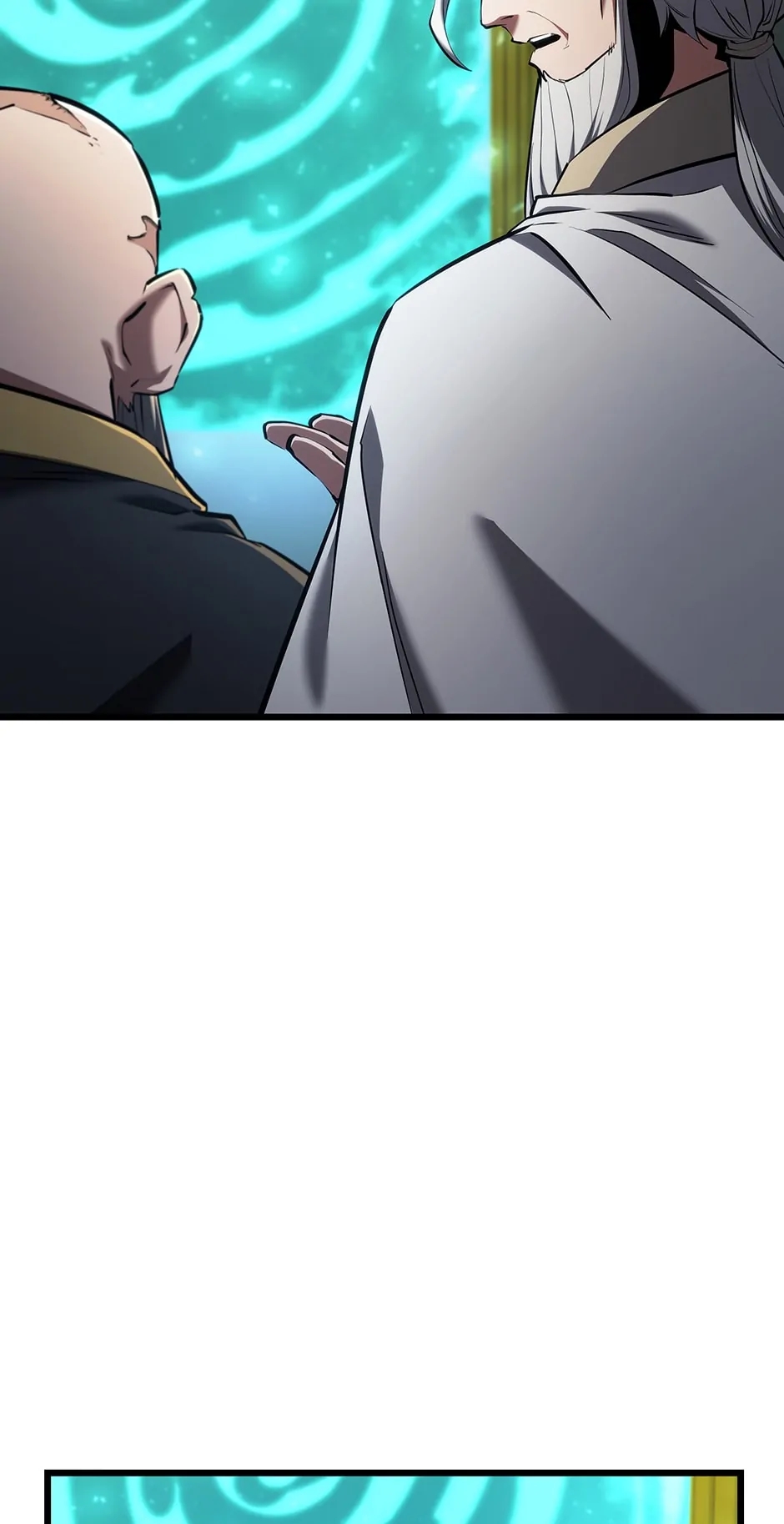 Chapter 183 Image(10)