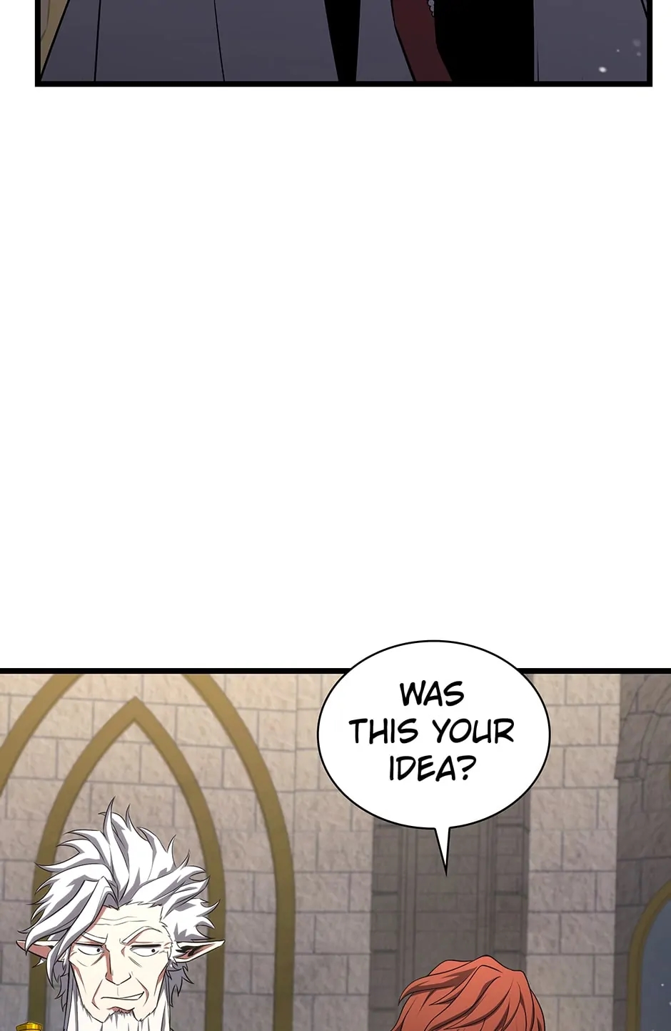 Chapter 183 Image(102)