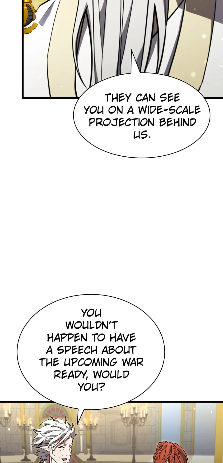 Chapter 183 Image(106)