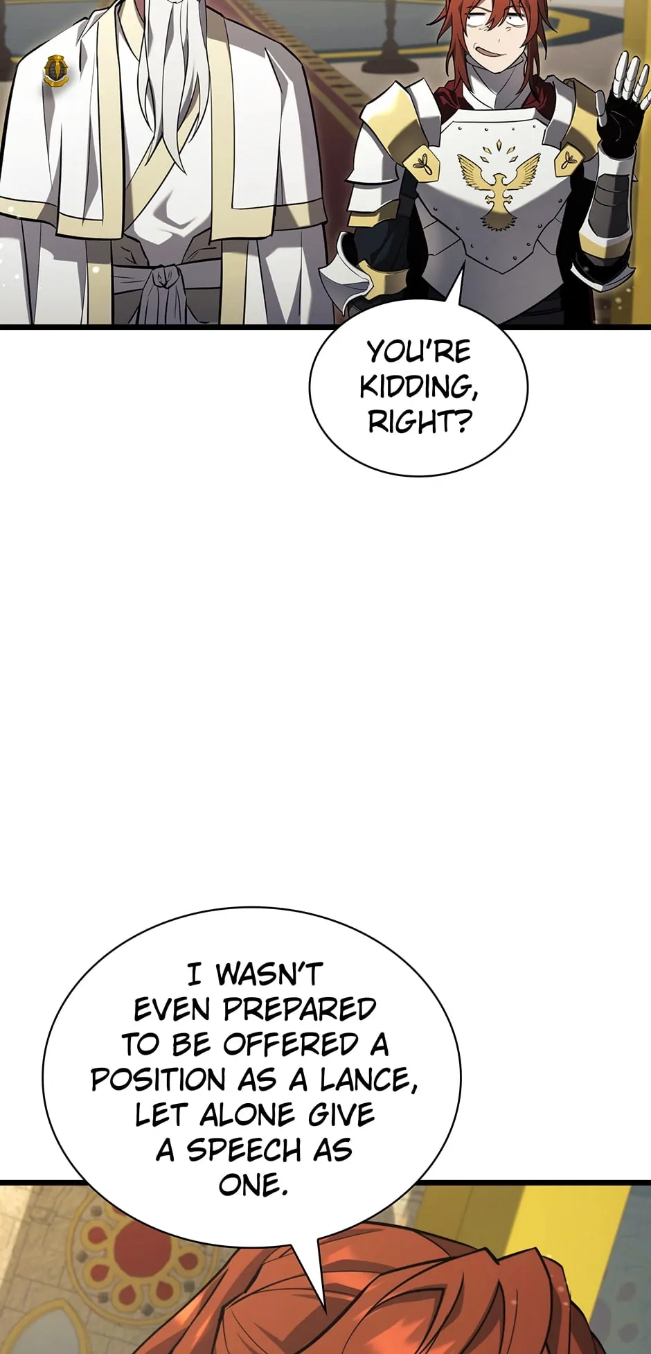 Chapter 183 Image(107)