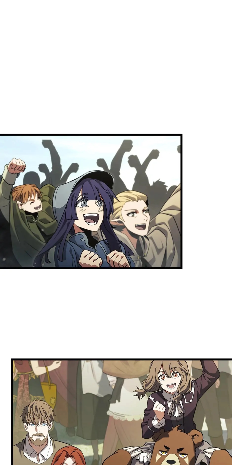 Chapter 183 Image(115)