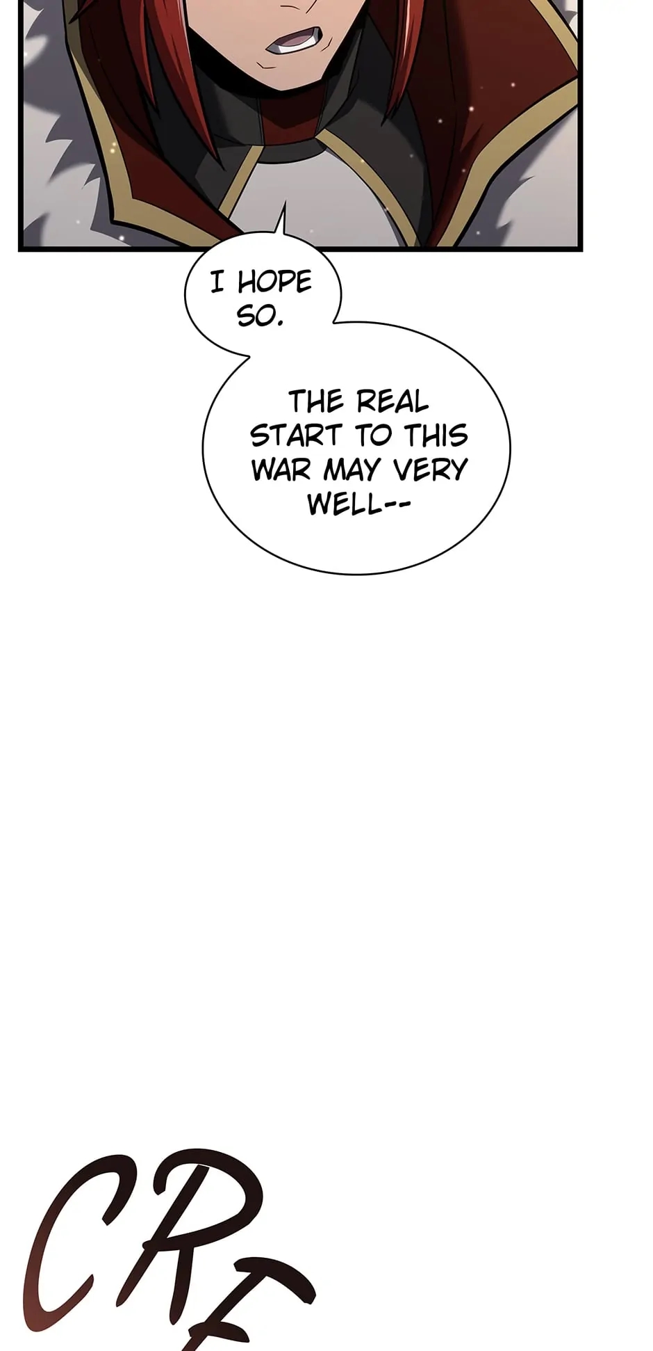 Chapter 183 Image(16)